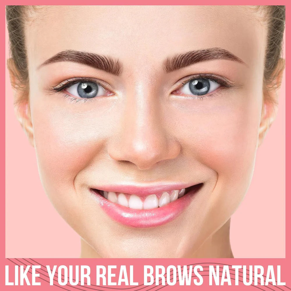 Magic Brow Enhancer Pen™ by You Deserve