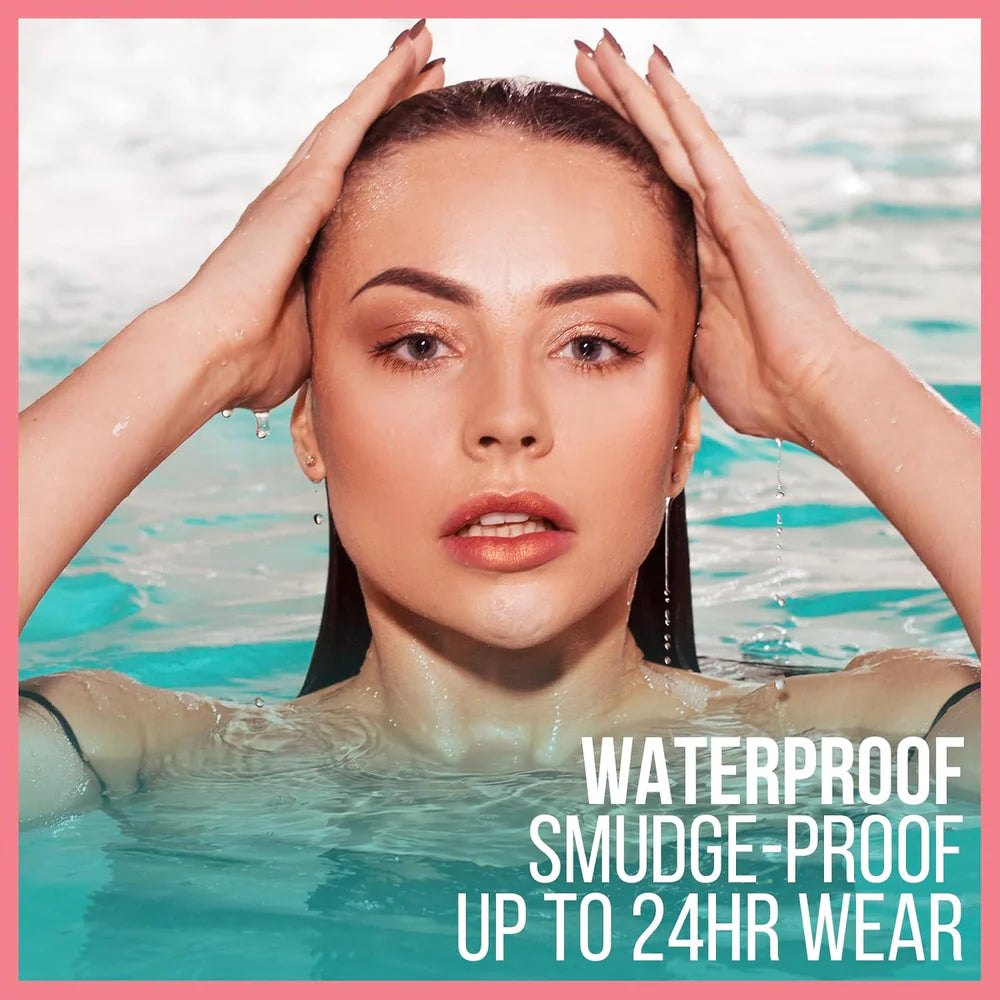 Magic Brow Enhancer Pen™ by You Deserve