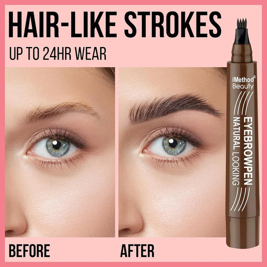 Magic Brow Enhancer Pen™ by You Deserve
